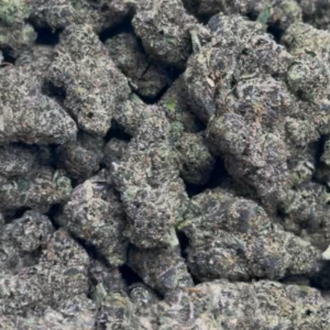 Black Trufflez