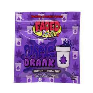 Purple Drank